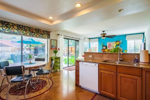 1608 Avenida Oceano, Oceanside, CA 92056 photo 6