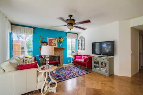 1608 Avenida Oceano, Oceanside, CA 92056 photo 8