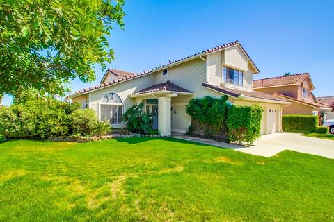 1608 Avenida Oceano, Oceanside, CA 92056 photo 2