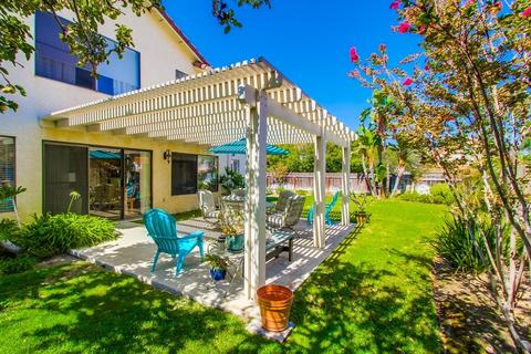 1608 Avenida Oceano, Oceanside, CA 92056 photo 23