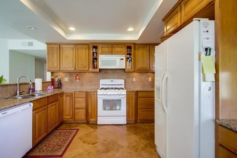 1608 Avenida Oceano, Oceanside, CA 92056 photo 5