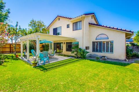1608 Avenida Oceano, Oceanside, CA 92056 photo 25