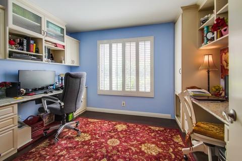 1608 Avenida Oceano, Oceanside, CA 92056 photo 18