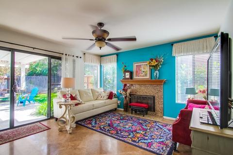 1608 Avenida Oceano, Oceanside, CA 92056 photo 7