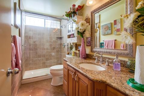 1608 Avenida Oceano, Oceanside, CA 92056 photo 17