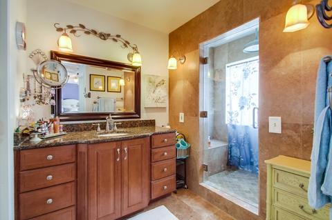 1608 Avenida Oceano, Oceanside, CA 92056 photo 15