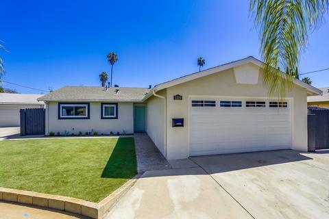 1329 Wilson Pl, Escondido, CA 92027 photo 1