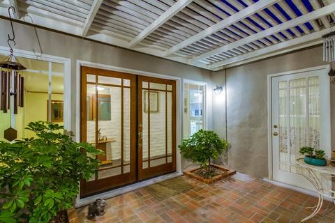 9430 Fortune Ln, La Mesa, CA 91941 photo 5