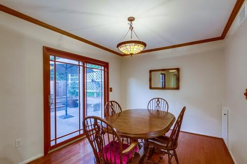 9430 Fortune Ln, La Mesa, CA 91941 photo 12