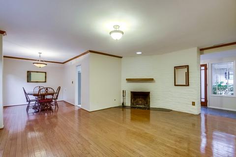 9430 Fortune Ln, La Mesa, CA 91941 photo 11