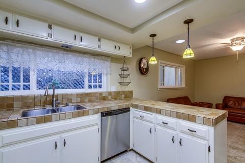 9430 Fortune Ln, La Mesa, CA 91941 photo 16