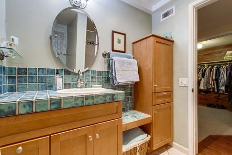 9430 Fortune Ln, La Mesa, CA 91941 photo 18