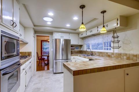 9430 Fortune Ln, La Mesa, CA 91941 photo 15