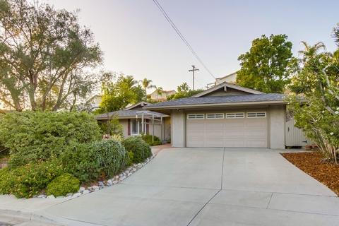 9430 Fortune Ln, La Mesa, CA 91941 photo 21