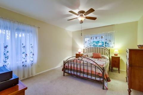9430 Fortune Ln, La Mesa, CA 91941 photo 17