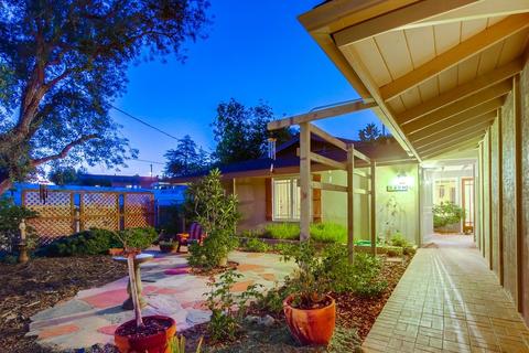 9430 Fortune Ln, La Mesa, CA 91941 photo 3