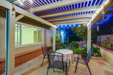 9430 Fortune Ln, La Mesa, CA 91941 photo 6