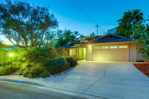 9430 Fortune Ln, La Mesa, CA 91941 photo 1