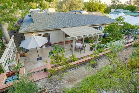 9430 Fortune Ln, La Mesa, CA 91941 photo 23