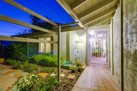 9430 Fortune Ln, La Mesa, CA 91941 photo 2