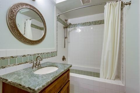 9430 Fortune Ln, La Mesa, CA 91941 photo 20