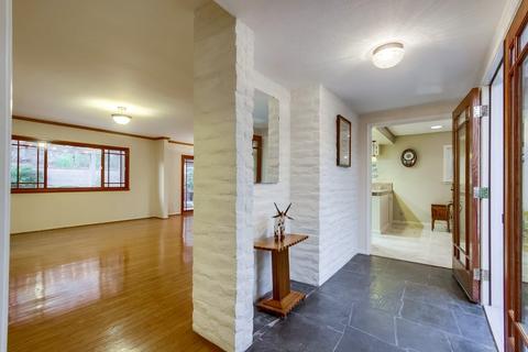 9430 Fortune Ln, La Mesa, CA 91941 photo 10