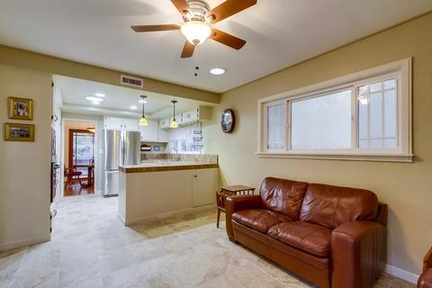 9430 Fortune Ln, La Mesa, CA 91941 photo 14
