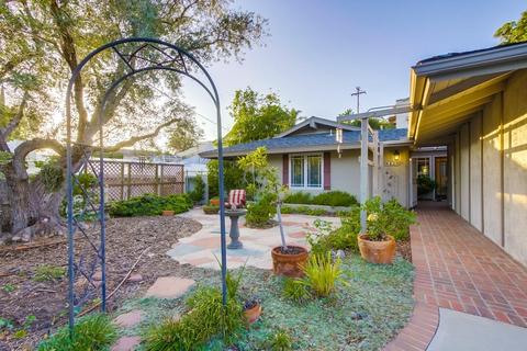 9430 Fortune Ln, La Mesa, CA 91941 photo 22