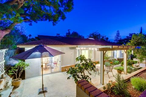 9430 Fortune Ln, La Mesa, CA 91941 photo 8