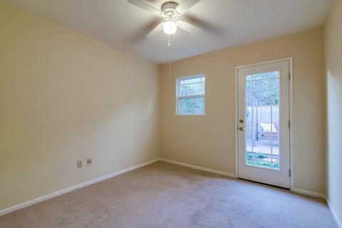 9430 Fortune Ln, La Mesa, CA 91941 photo 19