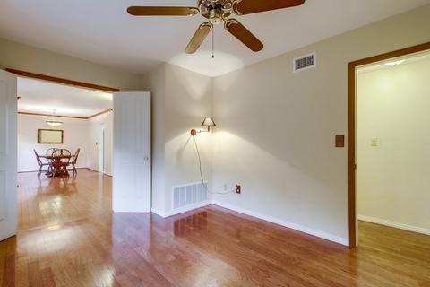 9430 Fortune Ln, La Mesa, CA 91941 photo 13
