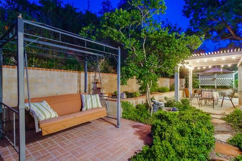 9430 Fortune Ln, La Mesa, CA 91941 photo 7