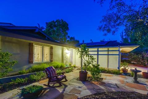 9430 Fortune Ln, La Mesa, CA 91941 photo 4