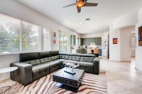 1143 Alexandra, Encinitas, CA 92024 photo 9