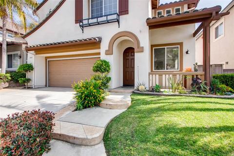 1143 Alexandra, Encinitas, CA 92024 photo 2