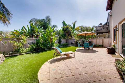 1143 Alexandra, Encinitas, CA 92024 photo 20