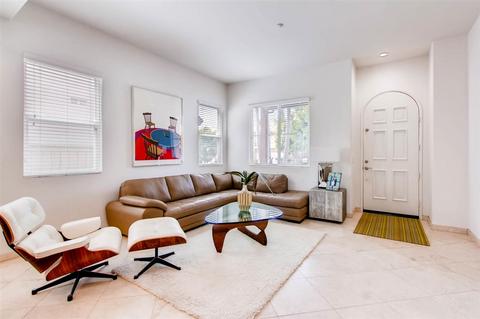 1143 Alexandra, Encinitas, CA 92024 photo 3