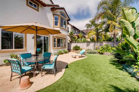 1143 Alexandra, Encinitas, CA 92024 photo 21