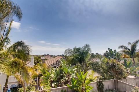 1143 Alexandra, Encinitas, CA 92024 photo 22