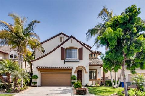 1143 Alexandra, Encinitas, CA 92024 photo 1