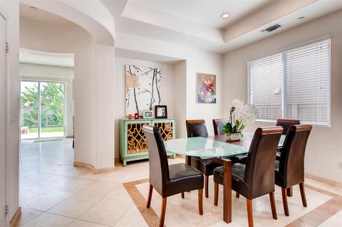1143 Alexandra, Encinitas, CA 92024 photo 5