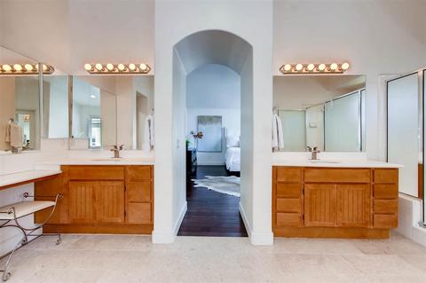 1143 Alexandra, Encinitas, CA 92024 photo 12