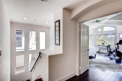 1143 Alexandra, Encinitas, CA 92024 photo 18