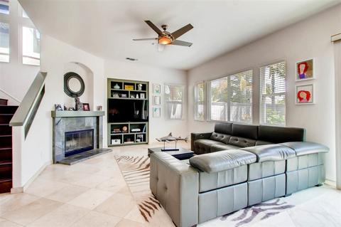 1143 Alexandra, Encinitas, CA 92024 photo 8