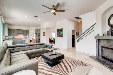 1143 Alexandra, Encinitas, CA 92024 photo 10