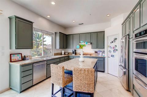 1143 Alexandra, Encinitas, CA 92024 photo 6