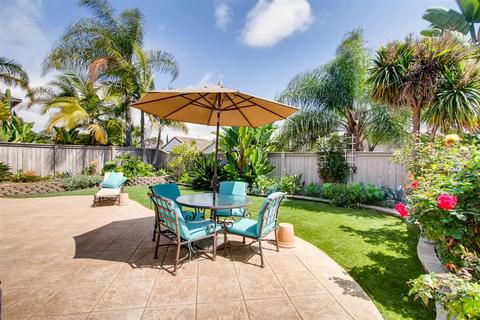 1143 Alexandra, Encinitas, CA 92024 photo 19