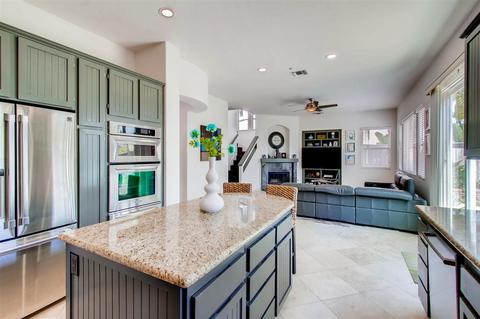 1143 Alexandra, Encinitas, CA 92024 photo 7