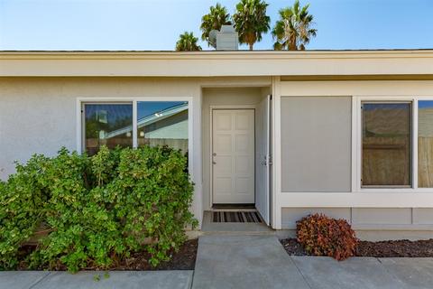 8547 Dortha Ct, Santee, CA 92071 photo 17