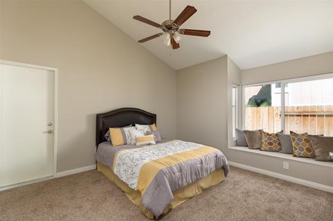 8547 Dortha Ct, Santee, CA 92071 photo 11